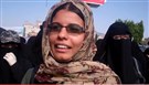 Saleh's Speech on Mixing the Sexes and Its Implications