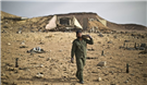 Beyond Migration: Assessing Libya's Smuggling Sector