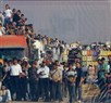 نكبة فانهيار فنضال طبقي 