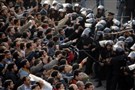 Why The Wafd Has To Participate In The Upcoming Elections (Part 3)
