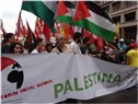 A Tale of Two Movements: Divergent Trends at the World Social Forum-Free Palestine