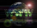 Syria Media Roundup (March 15)