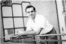The Passionate Life of an Egyptian – Communist and Jew