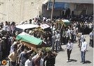 فلسطينيو سورية والثورة السورية