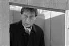  غائبًا آتي: مراثي محمود درويش