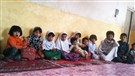 US Drones Blow Up Any Hope of Close Ties with Yemenis