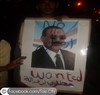 Yemen's Turn: An Overview