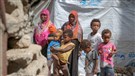 Refugees and Migrants Media Roundup (February 2021)