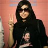 Zainab Al-Khawaja: Letter From A Bahraini Prison 