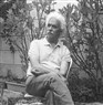 Zakaria Mohammed: Eight Poems