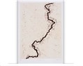 Delhicentric: Zarina’s Paper Like Skin