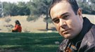 My Lonely and Beautiful Country: Recent Work on the Cinema of Turkey (Part Two)