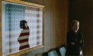 Regarding the Torture of Others in "Zero Dark Thirty"