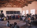Inaugural Issue of Journal on Postcolonial Directions in Education