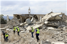 Fighting Fire with Community: Local Initiatives Rise Up Amidst the Israeli War on Lebanon