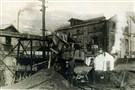 Miners and the Ottoman State: Ryan Gingeras Interviews Donald Quataert