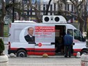 Turkey Media Roundup (April 26)