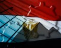 خمسة ملاعيب اقتصادية للاستيلاء على ثورتنا