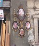 السيسي رجلنا