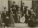 القاهرة 1932: عندما كانت الموسيقى العربية تبحث عن هويّتها