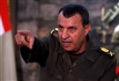 Reflections on Egypt after March 19