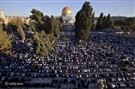 Making Sense of Jerusalem, Gaza, and Anti-BDS Legislation in the United States 