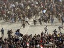 تجاوز الماضي أم نسيانه؟
