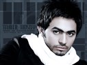 Why Tamer Hosny Won't Go Away