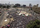 The Scared Islamists And Their Frightened Majority