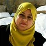 قصيدة منزوعة الدسم