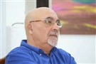 لم يعد في المدى متسع