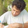 شذراتُ غَضَبٍ تتعرى !