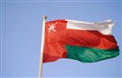 مثقفون عُمانيون ينددون بمجازر إسرائيل ويطالبون بالوقوف مع الحق الفلسطيني