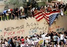 انتفاضة الدفاع عن الرسول بين لوع جماعة الإخوان ومقاومة الاستعمار