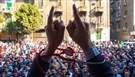 Hope without Illusion: Ten Signs of Change in Egypt