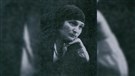 نازك العابد (1887-1959): تأثيرها في الفضاء العمومي السوري في النصف الأول من القرن العشرين