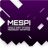 Joel Beinin and Middle East Studies Pedagogy Initiative (MESPI)