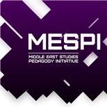 Abdeslam M. Maghraoui and Middle East Studies Pedagogy Initiative (MESPI)