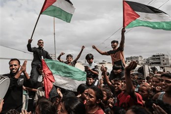 Quick Thoughts: Key Points and Prospects of the Israeli-Palestinian Agreement