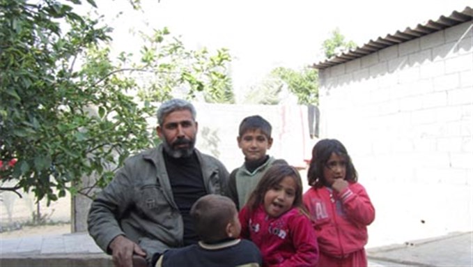 [Image from pchrgaza.org.]