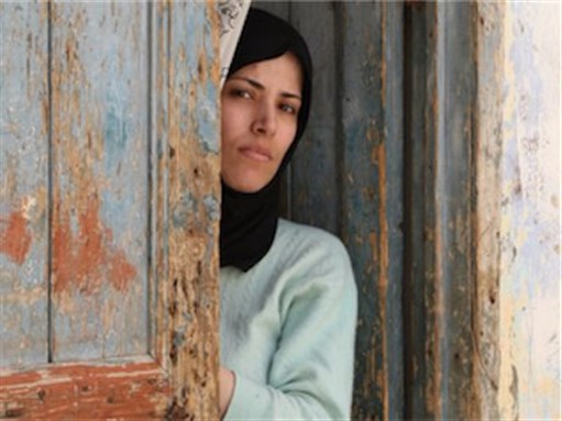[Image from cover of below report by ANERA]