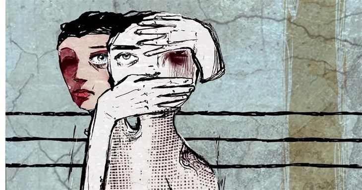 من يمتلك حق الجسد؟ عن تمثلات الجسد داخل السجن في مصر