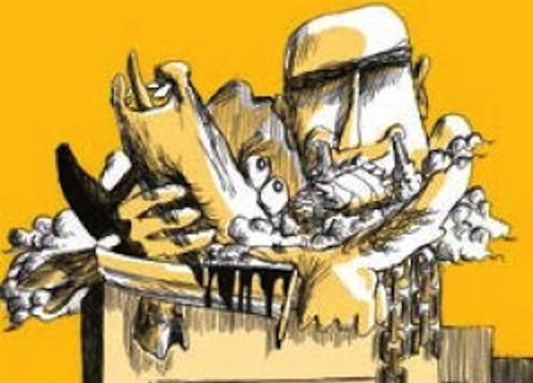 The Right to Food Safety: Rights-Based Dialogue as a Springboard towards State-Building
