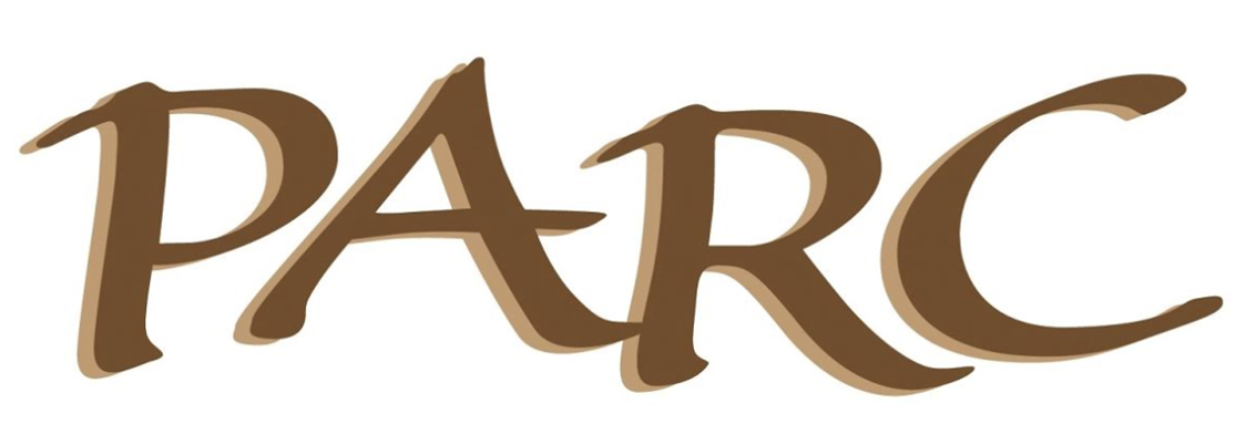 Call for Applicants: 2018-19 PARC Research and Travel Fellowships