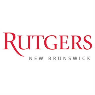 Job Announcement: Three-Year Postdoctoral Assistant Professor in Middle Eastern Studies (Rutgers University)
