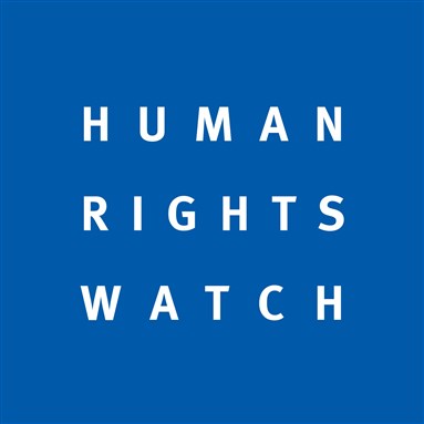 “Working Like a Robot”: Abuse of Tanzanian Domestic Workers in Oman and the United Arab Emirates  Languages