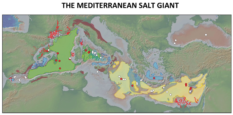 Credit: https://medsalt.eu/the-project/