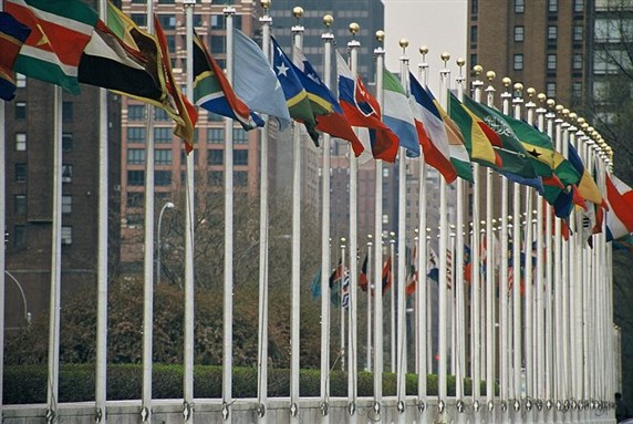 Photo via Wikimedia Commons