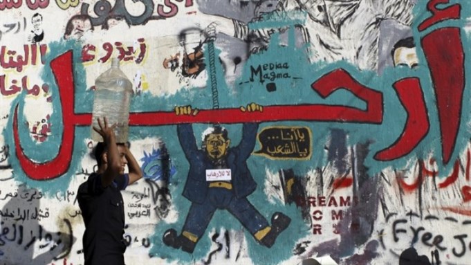 Call for Papers: Re-Imagining Cultural Histories of the Middle East and North Africa (28 June)
