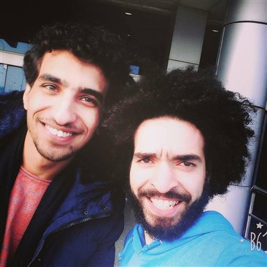 Egypt Media Roundup (February 12)